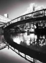 Regents Canal